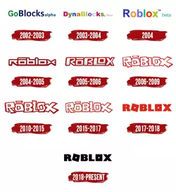 Roblox-Logo-History.webp
