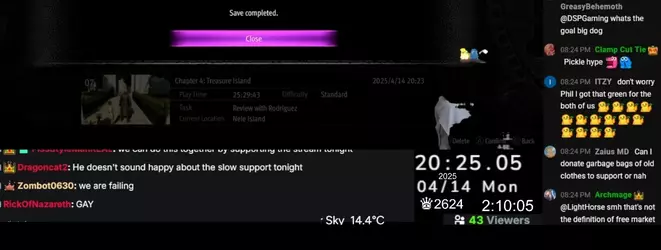 Screenshot_20250414_202451_YouTube.webp