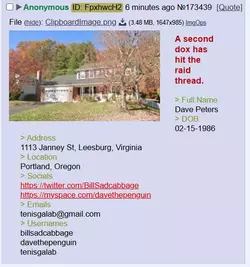 1744687721316.webp