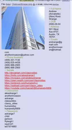 1744687738051.webp