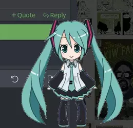 migu.webp
