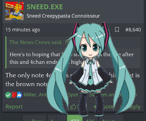 1000149508.webp