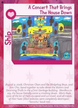 434px-A_concert_that_brings_the_house_down-min.webp