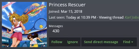 Screenshot 2025-04-14 at 23-39-59 (4) Princess Rescuer Kiwi Farms.webp