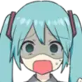 miku wat.webp