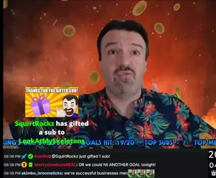 Screenshot_20250414_203828_YouTube.webp