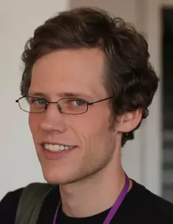 Christopher_Poole_at_XOXO_Festival_September_2012.webp