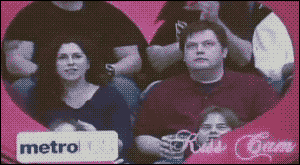 I love you.gif