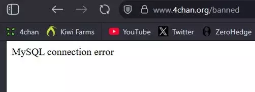 2025-04-14 22.45.02 www.4chan.org 0990cb0fceaa.webp