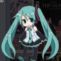 1744689009055.webp