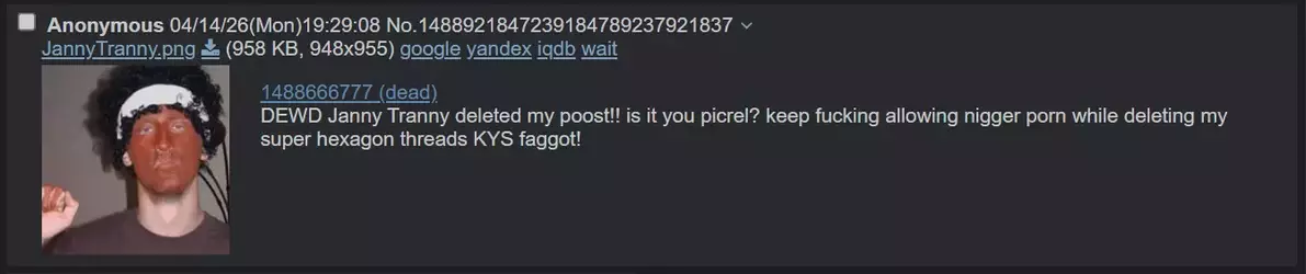 exhibit1.webp