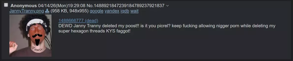 exhibit2.webp