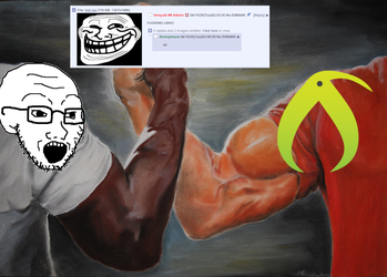 Epic-Handshake.webp