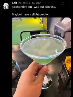 Screenshot_20250414_231927_X.webp