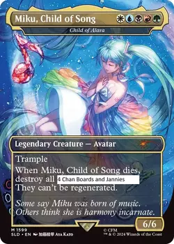 Miku Hax.webp