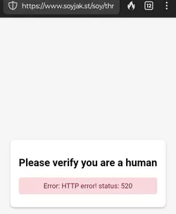 Screenshot_20250414-233531.webp