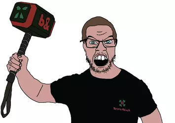 improved jay.webp