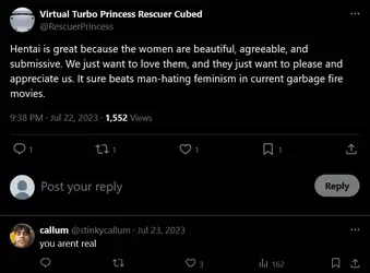 Screenshot 2025-04-15 at 00-45-41 Virtual Turbo Princess Rescuer Cubed on X Hentai is great b...webp