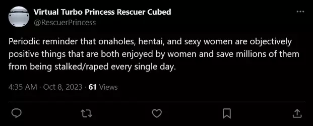 Screenshot 2025-04-15 at 00-45-19 Virtual Turbo Princess Rescuer Cubed on X Periodic reminder...webp