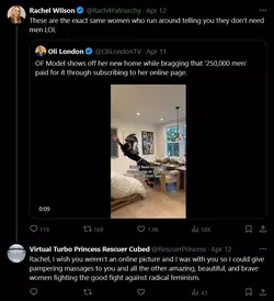 Screenshot 2025-04-15 at 00-28-47 Posts with replies by Virtual Turbo Princess Rescuer Cubed ...webp