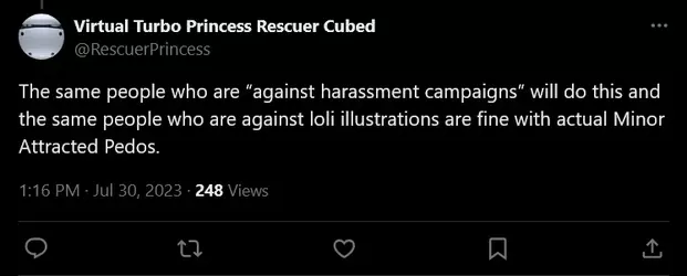 Screenshot 2025-04-15 at 00-27-46 Virtual Turbo Princess Rescuer Cubed on X @Orchestrativ The...webp