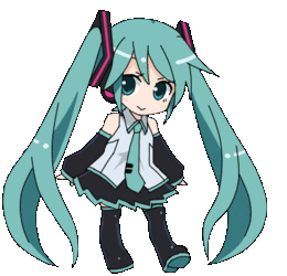 1725060274228001.gif