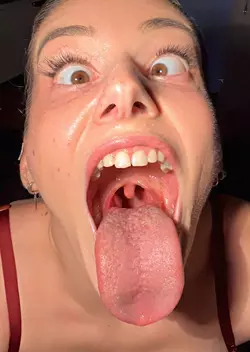 3446688796.webp