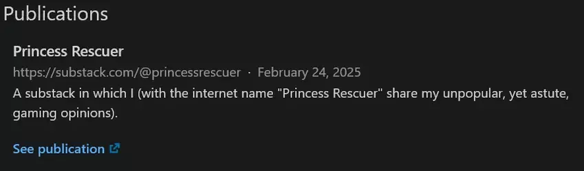 Screenshot 2025-04-15 at 00-58-04 Ryan Lynch - Retro gaming. Reviews testing storytelling and...webp
