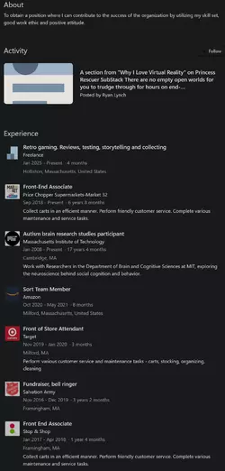 Screenshot 2025-04-15 at 00-57-35 Ryan Lynch - Retro gaming. Reviews testing storytelling and...webp