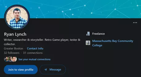 Screenshot 2025-04-15 at 00-57-12 Ryan Lynch - Retro gaming. Reviews testing storytelling and...webp