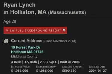Screenshot 2025-04-15 at 00-56-58 Ryan Lynch(28) Holliston MA (508)429-9678 Public Records Pr...webp