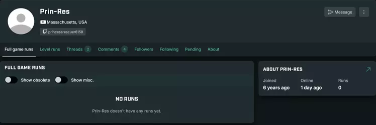 Screenshot 2025-04-15 at 00-55-55 Prin-Res - Speedrun.com.webp