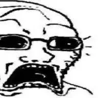 DOCTOOOOOOS.webp
