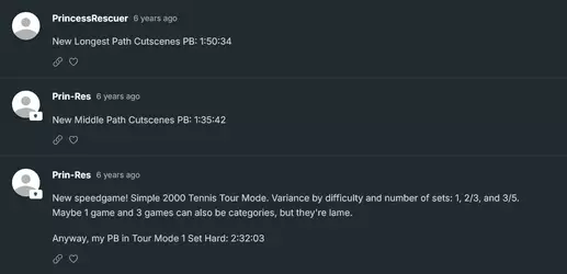 Screenshot 2025-04-15 at 00-56-19 Simple 2000 Series - Forums - Where are my runs - Speedrun....webp