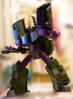 megatron armada.webp