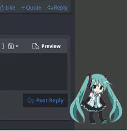 Screenshot 2025-04-15 064305.webp