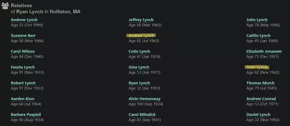 Screenshot 2025-04-15 at 01-01-38 Ryan Lynch(28) Holliston MA (508)429-9678 Public Records Pr...webp