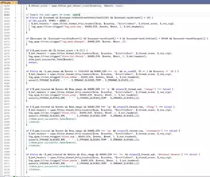 1744696514811.webp