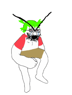 1744688653489v.gif