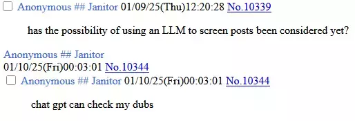 check my dubs.webp