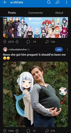 Screenshot_20250415_011510_Reddit.webp