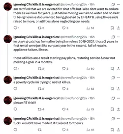 Screenshot 2025-04-15 at 9.18.18 AM.webp