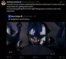 DrCumia1.webp