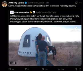 DrCumia2.webp