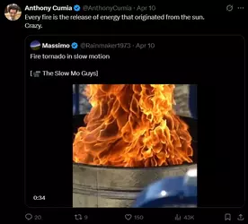 DrCumia3.webp