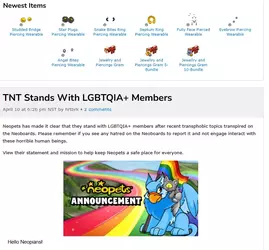 trannyfaggot pets.webp