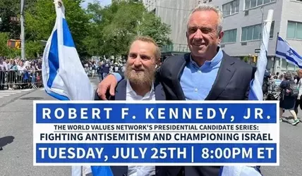 Rabbi Schmuley - RFK Jr.webp Rabbi Schmuley - RFK Jr.webp