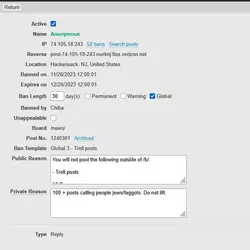 GojREeLWUAAKH3g.webp