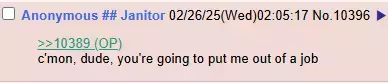 he does it.webp