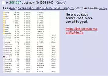 1744700143713.webp